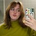 Bailey Hurt - Facebook