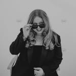 BAILEY HURTIG - @bailey_hurtig - Instagram