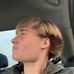 Bailey Hurtt - Facebook