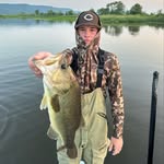 Bailey Hurtt - @hurtt_bailey - Instagram