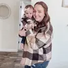 baileyhurt - @baileyhurt - TikTok