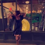 Bailee Huston - Facebook