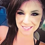 Bailey - @baileyhuston56 - Instagram