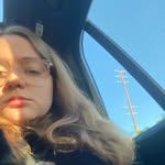 bailey - @baileyhuston - Instagram