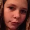bailey - @baileyhuston - TikTok