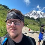Bailey Huston - @no_problem_huston - Instagram