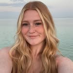 bailey huston - @baileyhustonn - Instagram