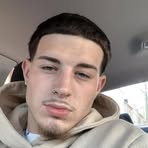 Bailey Huston - Facebook