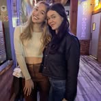 Bailey Huston - Facebook