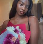 Bailey Huston - Facebook