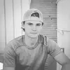 Bailey Huston - @baileyhuston2 - TikTok