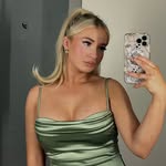 BAILEY HUSTON - @simplyblonde - Instagram