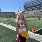 Bailey Huston - Facebook