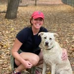 Bailey Huston - @bailey_renae_ - Instagram