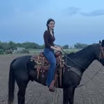 bailey huston - @baileyhustonnn - Instagram