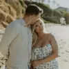 BAILEY HUSTON - @simplyblonde - TikTok