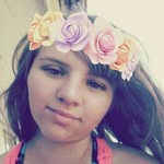 im a 14 yr old girl - @_bailey_huston_ - Instagram