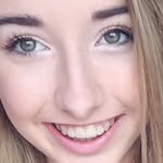 Bailey Hutcherson - @koalas8ever - Instagram