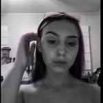 Bailey Hutcherson - @bailey.alyssa13 - Instagram