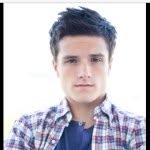 💕Bailey Lopes💕 - @bailey_loves_josh_hutcherson - Instagram