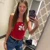 Baylee Hutcheson - @baylee.hutcheson - TikTok