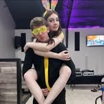 Bailey Hutson - Facebook