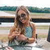 Bailey Hutson - @baileyhutson92 - TikTok