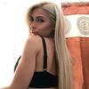 Bailey Hutson - @bailey_h_1 - TikTok