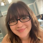 Bailey Hutson - Facebook