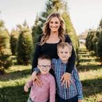Bailey Hutson - Facebook