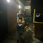 Bailey Hutson - @bailey.hutson - Instagram