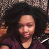 Bailey Hutson - @baileyhutson1998 - TikTok