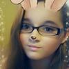 Bailey Hutson - @baileyhutson6 - TikTok