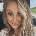 Bailey Hutson - @baymic11 - Instagram