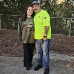 Bailey Hutson-Greathouse - @ohsobailey - Instagram
