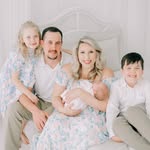 Bailey Hutson Harris - @baileyb1367 - Instagram