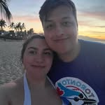 ʙ ᴀ ɪ ʟ ᴇ ʏ  ʜ ᴜ ᴛ ᴛ ᴏ ɴ  ☯︎ - @baileyhutton - Instagram