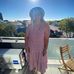 Bailee Rene Hutton - Facebook