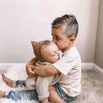 @bailey.hutton.rp - Instagram