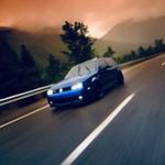 Bailey - @_bailey_hutton_ - Instagram