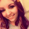 bailey  - @baileyhutton1 - TikTok