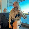 Bailey - @baileylouisehutton - TikTok