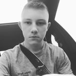 bailey h-14 - @baileyhutton2002 - Instagram