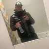 bailey_hutton12 - @bailey_hutton12 - TikTok