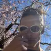 Bailey Hutton - @realbaileyhutton - TikTok