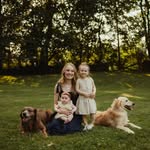 Bailey Hutton - @baileygrace2000 - Instagram