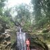 Bailey Hutton - Facebook