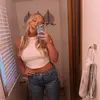Bailey Hutton - @baileynh1452 - TikTok