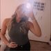 Bailey Hutton - Facebook