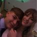 Bailey Hutton - Facebook